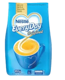 Nestle Every Day 850Gms