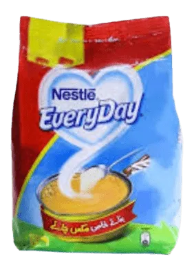 Nestle Every Day 1.2kg