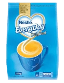 Nestle Every Day 1.8Kg