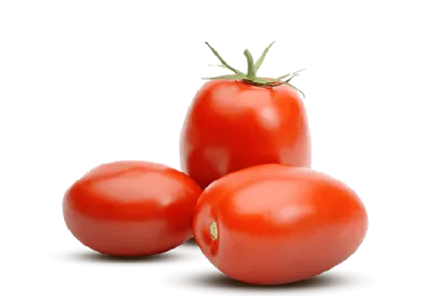 Tomato 500g (ٹماٹر)