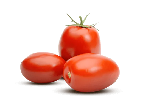 Tomato 500g (ٹماٹر)