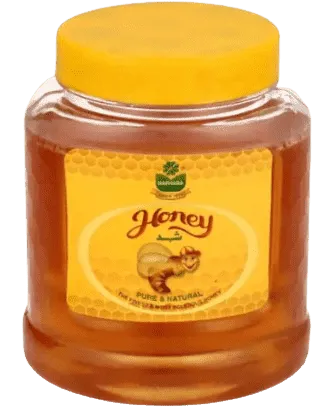 Marhaba Honey 1000Gms