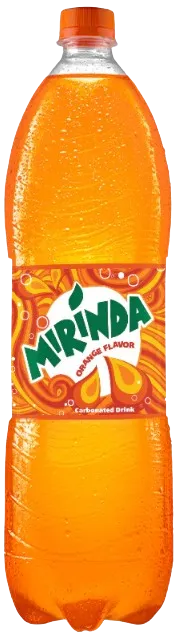 Mirinda 1.5 L