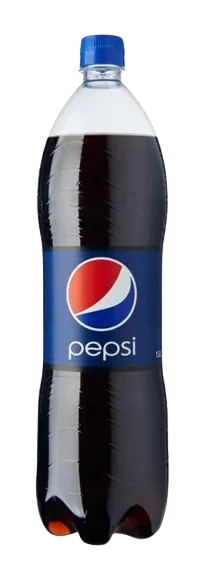 Pepsi 1.5 L