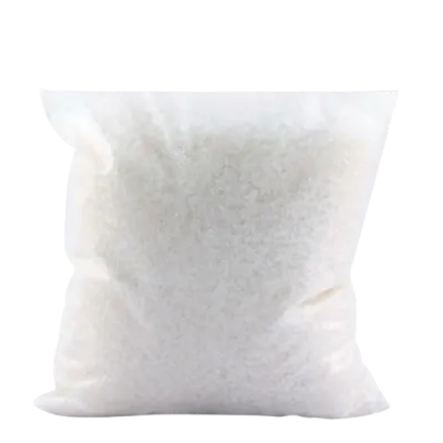 Sugar 5kg