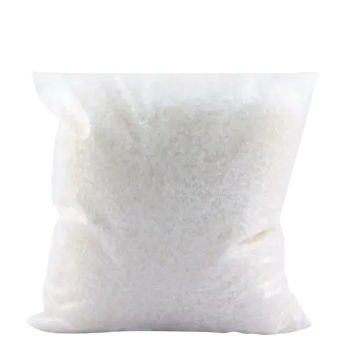 Sugar 5kg