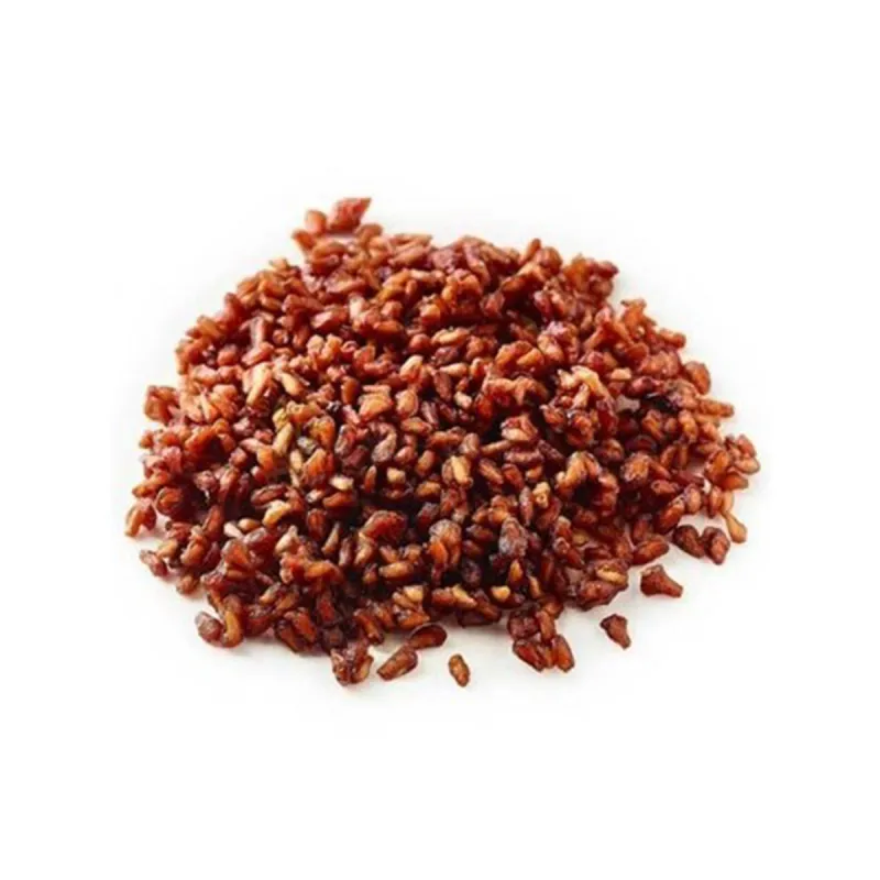 Anaar Daana 100g