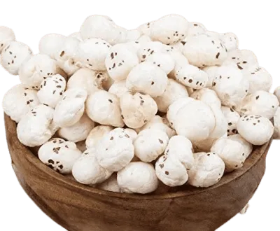 Phool Makhana 100G