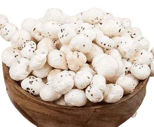 Phool Makhana 100G