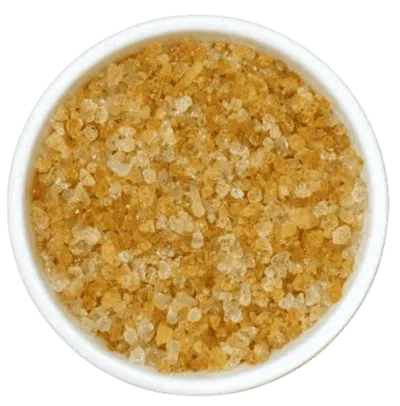 Cheer 100G