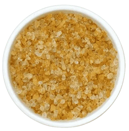 Cheer 100G