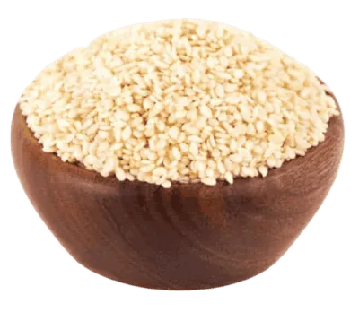 Till 100G