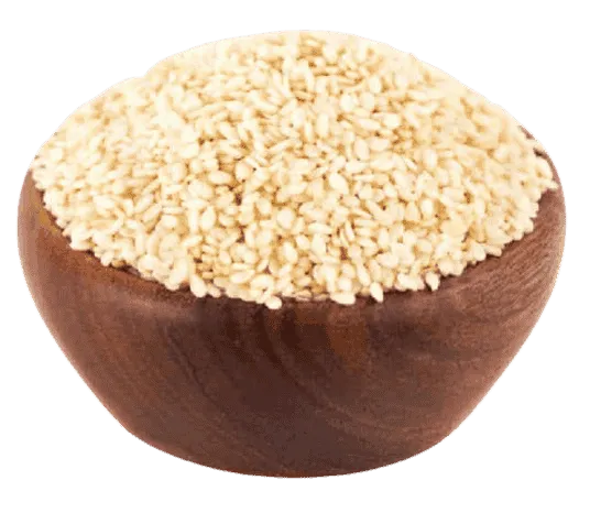 Till 100G