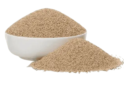 Khash Khash 100G