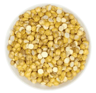 Channa Giri 250G
