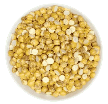 Channa Giri 250G