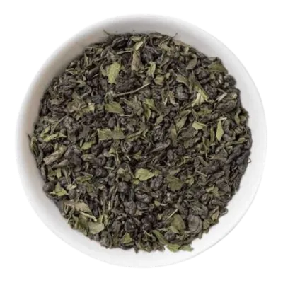 Peshawari Qehwa 250g