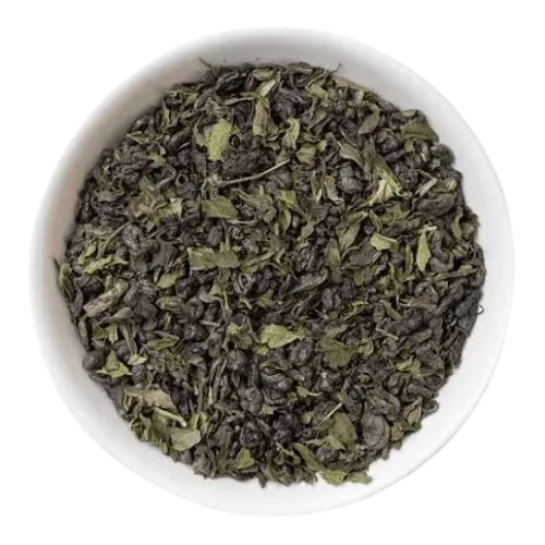 Peshawari Qehwa 250g